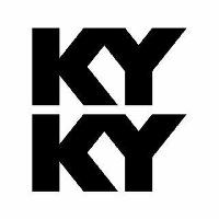 KYKY.ORG
