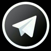 Telegram RU