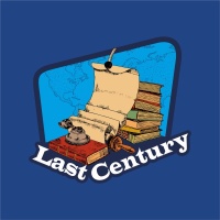 Last Century ✅