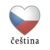 Learn The Czech Language
