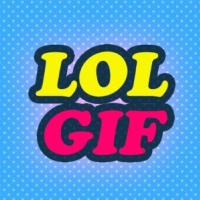 LOL GIF | ГИФКИ