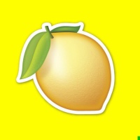 Lemoncast