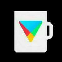 Android App - Sales & Links (RU)