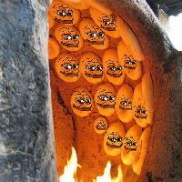 Лпхч: Порнофольклор и сонные кисики