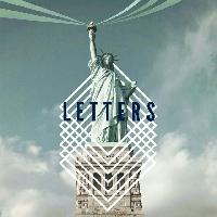 LETTERS