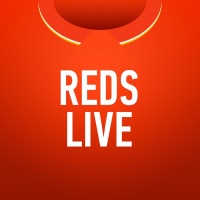 Liverpool FC Live App Bot