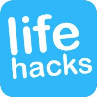 Life hacks ⭐️