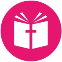 Живая Библия