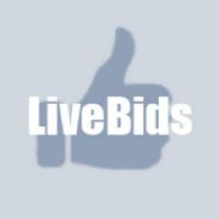 LiveBids