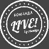 LIVE | Мы можем летать!