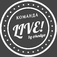 LIVE | Мы можем летать!