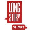 Long Story Short|Краткий пересказ