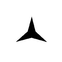 Forex Online Trading