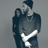 🎬👫LOVES😍💘