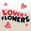 Lover&#39;s Flowers