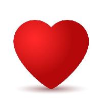 Спросил, увидел, полюбил | СУП