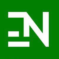 Encounter Липецк