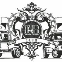 Ir-club.com