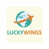 LuckyWings.ru | Лучшие туры из двух столиц