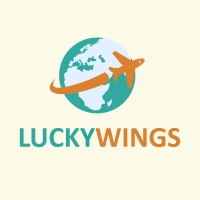 LuckyWings.ru | Лучшие туры из регионов