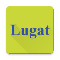 LugatBot