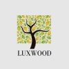 LUXWOODUZ