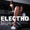 ELectro Music 💿
