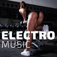 ELectro Music 💿