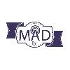 madfm