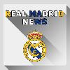 MadridNews