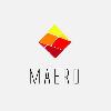 MAERO - Design Studio. InfoBot