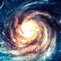 ДОМ - Доброе общение магов