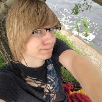 Макс и пресса