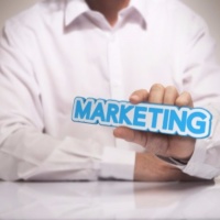 Marketing