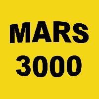 MARS 3000