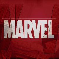 MARVEL