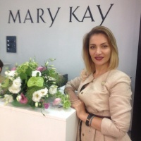 Mary Kay (Мэри Кэй) - Независи