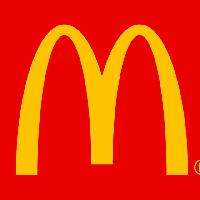 MCDONALDS