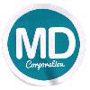MD