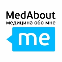 MedAboutMe_ЗОЖ