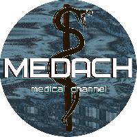 Medical Channel Official