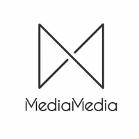 MediaMedia