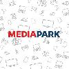 Mediapark.uz