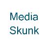Media Skunk