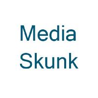 Media Skunk