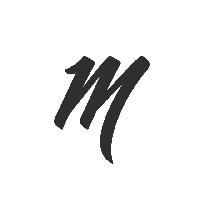 Meelo. Блог о свадебной полиграфии