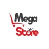 Mega store!