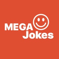 MegaJokes - приколы, шутки, юмор!