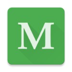 Metaclick - save your links