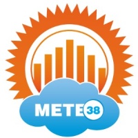 Meteo38 - погода в Прибайкалье
